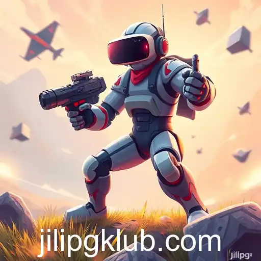 Emerging Trends in Online Gaming for 2025