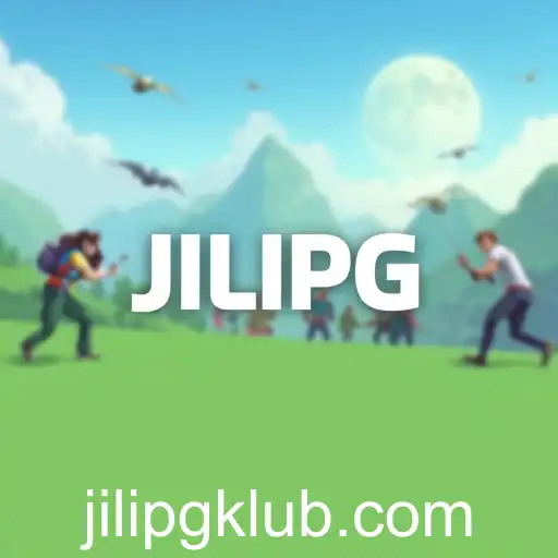 Innovative Play: jilipg's Role in the Future of Gaming