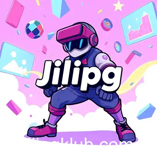 jilipg