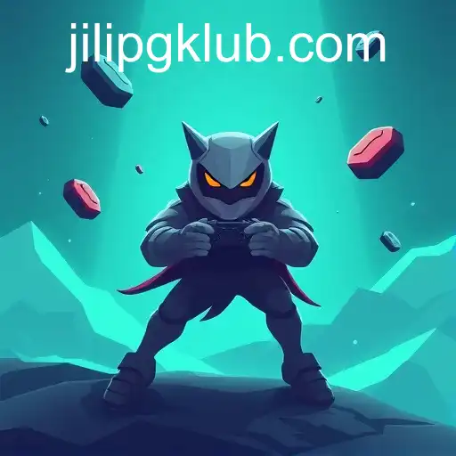 Jilipg: Revolutionizing the Gaming Scene