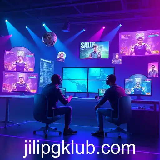 jilipg